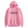 2022-jidion-merch-hoodies-women-men-long-sleeve-hooded-sweatshirts-jidion-merch-harajuku-streetwear-hoodie-clothes-4