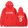 2022-jidion-merch-hoodies-women-men-long-sleeve-hooded-sweatshirts-jidion-merch-harajuku-streetwear-hoodie-clothes-5
