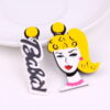2022-new-acrylic-drop-earrings-women-fashion-party-hip-hop-beautiful-girls-cute-beauty-girl-lipstick-1
