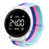 2022-new-led-watch-black-strap-for-digital-watch-cloth-band-women-watch-men-watch-wrist-4