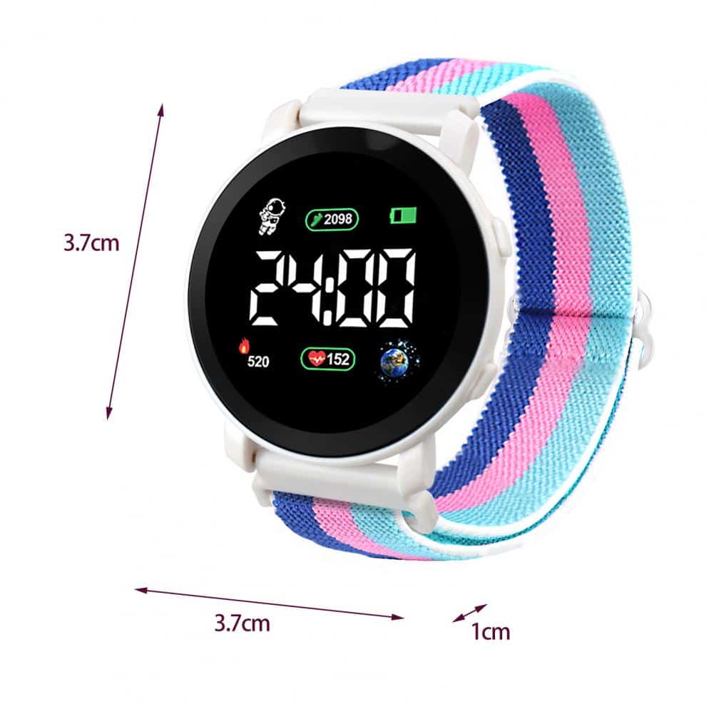 2022-new-led-watch-black-strap-for-digital-watch-cloth-band-women-watch-men-watch-wrist-5