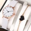 2022-new-watch-women-fashion-casual-leather-belt-watches-simple-ladies-round-dial-quartz-wristwatches-dress-1