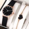 2022-new-watch-women-fashion-casual-leather-belt-watches-simple-ladies-round-dial-quartz-wristwatches-dress