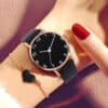 2022-new-watch-women-fashion-casual-leather-belt-watches-simple-ladies-round-dial-quartz-wristwatches-dress-3