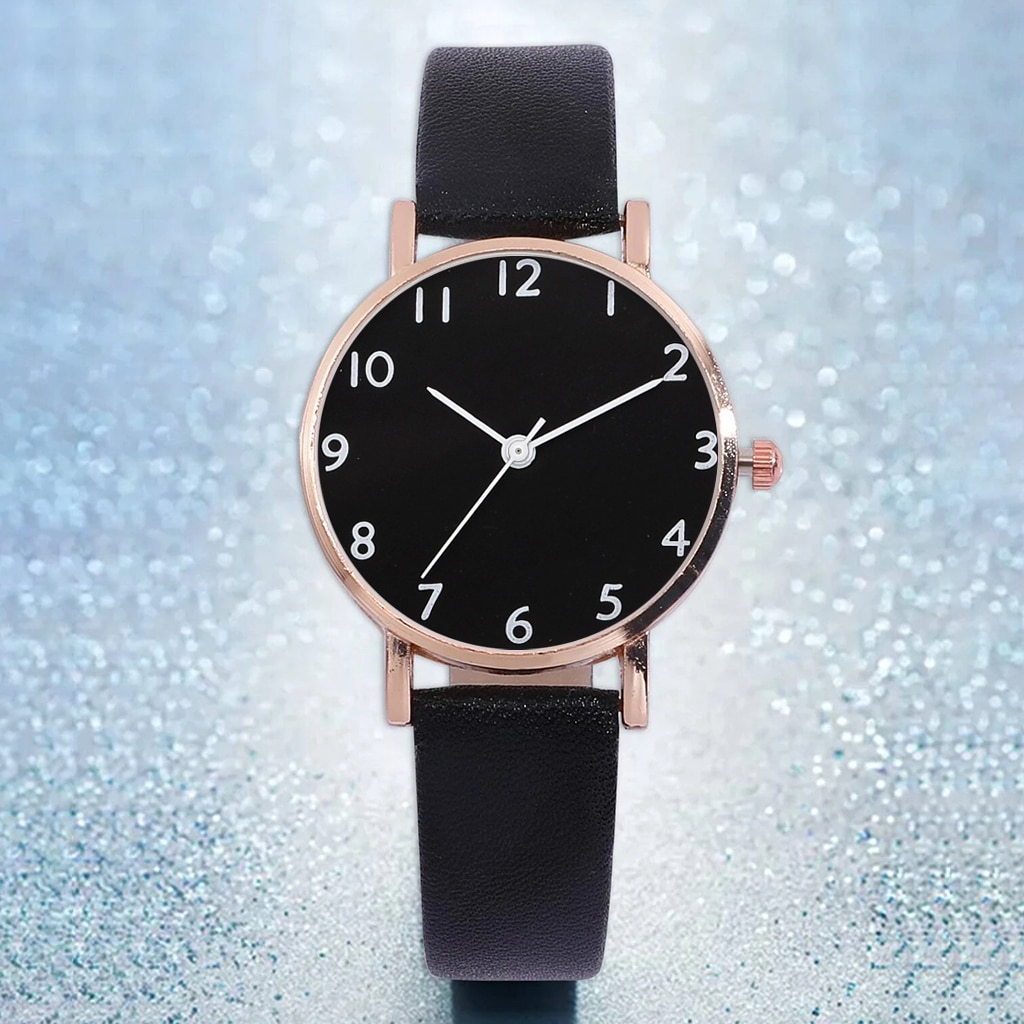 2022-new-watch-women-fashion-casual-leather-belt-watches-simple-ladies-round-dial-quartz-wristwatches-dress-5