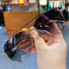 2022-retro-double-bridge-big-round-face-outdoor-driving-fishing-sunglasses-for-trendy-men-and-women-2