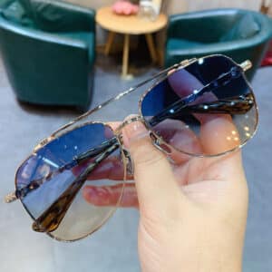 2022-retro-double-bridge-big-round-face-outdoor-driving-fishing-sunglasses-for-trendy-men-and-women