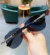 2022-retro-double-bridge-big-round-face-outdoor-driving-fishing-sunglasses-for-trendy-men-and-women-5