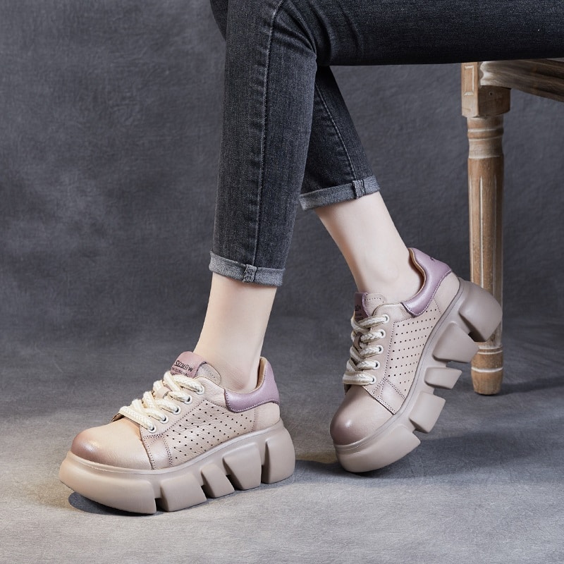 2023-fashion-women-shoes-spring-summer-hollow-breathable-platform-sneakers-women-genuine-leather-wedges-casual-shoes-3
