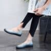 2023-handmade-women-flat-shoes-genuine-leather-women-summer-casual-shoes-slip-on-loafers-flats-moccasins-1