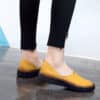 2023-handmade-women-flat-shoes-genuine-leather-women-summer-casual-shoes-slip-on-loafers-flats-moccasins