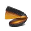 2023-handmade-women-flat-shoes-genuine-leather-women-summer-casual-shoes-slip-on-loafers-flats-moccasins-4