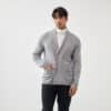 2023-luxury-men-s-100-cashmere-cardigan-comfortable-winter-new-knitwear-sweater-business-casual-gentleman-apple-3