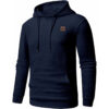 2023-men-hoodies-long-sleeve-plaid-jacquard-pullover-drawstring-kanga-pockets-casual-hooded-sweatshirts-streetwear-clothing-1