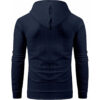 2023-men-hoodies-long-sleeve-plaid-jacquard-pullover-drawstring-kanga-pockets-casual-hooded-sweatshirts-streetwear-clothing-2