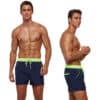 2023-men-swimwear-shorts-male-swimming-trunks-swimsuits-man-surf-beach-swim-sports-pants-board-mesh-1