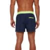 2023-men-swimwear-shorts-male-swimming-trunks-swimsuits-man-surf-beach-swim-sports-pants-board-mesh-2