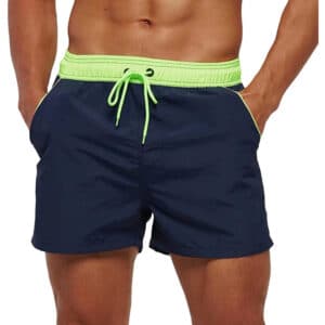 2023-men-swimwear-shorts-male-swimming-trunks-swimsuits-man-surf-beach-swim-sports-pants-board-mesh