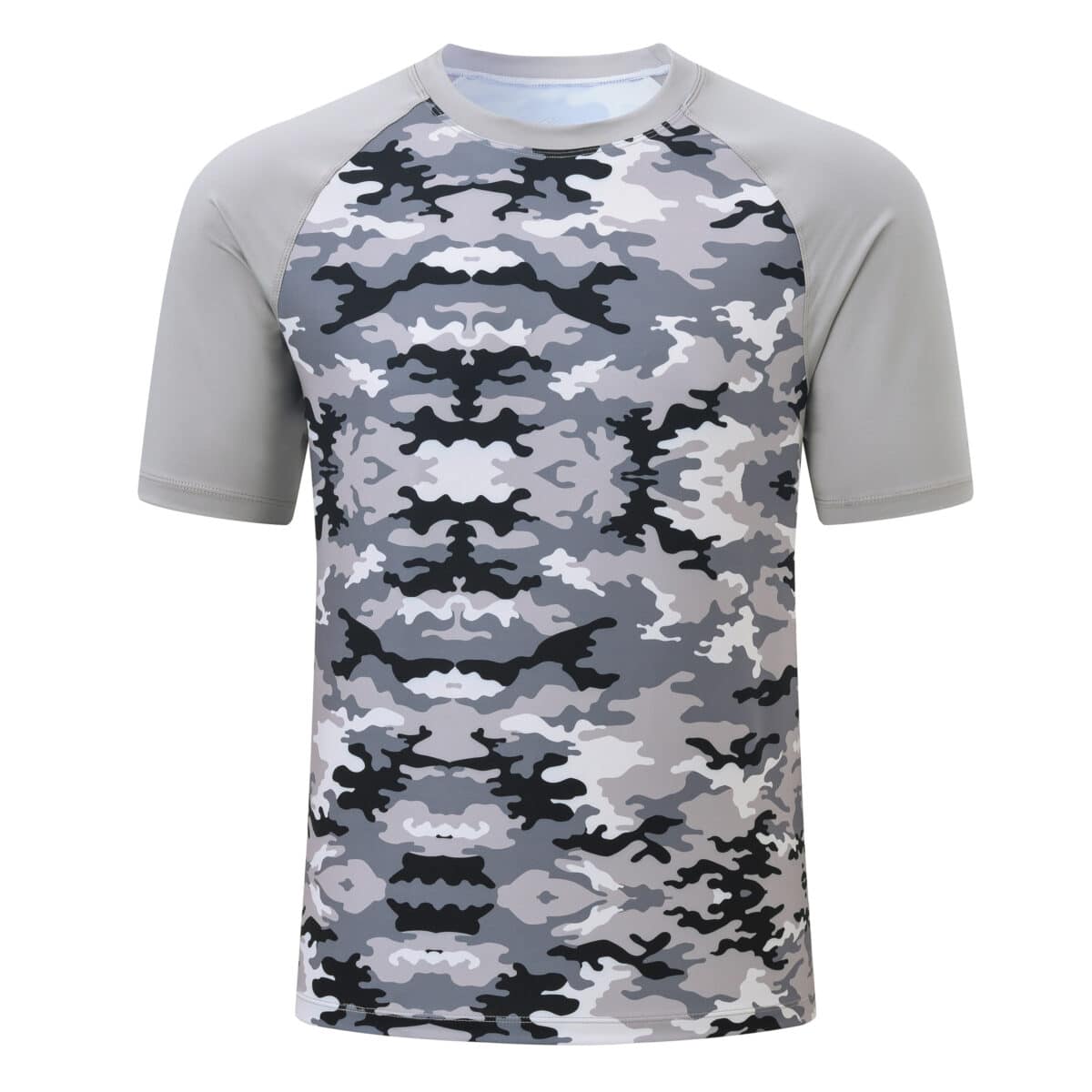 2023-men-s-t-shirt-short-sleeve-swimware-rashguard-upf-50-sun-shirt-quick-dry-hiking-1