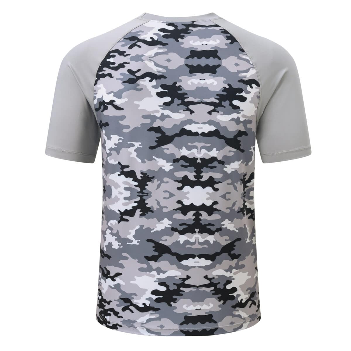 2023-men-s-t-shirt-short-sleeve-swimware-rashguard-upf-50-sun-shirt-quick-dry-hiking-2