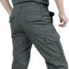 2023-outdoor-waterproof-tactical-cargo-pants-men-breathable-summer-casual-army-military-long-trousers-male-quick-1