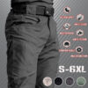 2023-outdoor-waterproof-tactical-cargo-pants-men-breathable-summer-casual-army-military-long-trousers-male-quick