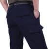 2023-outdoor-waterproof-tactical-cargo-pants-men-breathable-summer-casual-army-military-long-trousers-male-quick-2