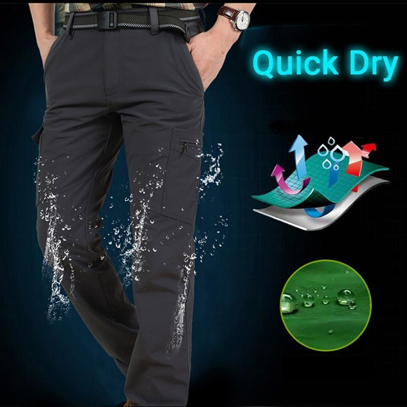 2023-outdoor-waterproof-tactical-cargo-pants-men-breathable-summer-casual-army-military-long-trousers-male-quick-3