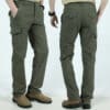 2023-outdoor-waterproof-tactical-cargo-pants-men-breathable-summer-casual-army-military-long-trousers-male-quick-4