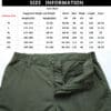 2023-outdoor-waterproof-tactical-cargo-pants-men-breathable-summer-casual-army-military-long-trousers-male-quick-5