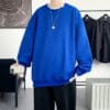 2023-tracksuit-men-2-piece-sets-hip-hop-clothes-for-men-outfits-streetwear-casual-sweatshirt-and-2