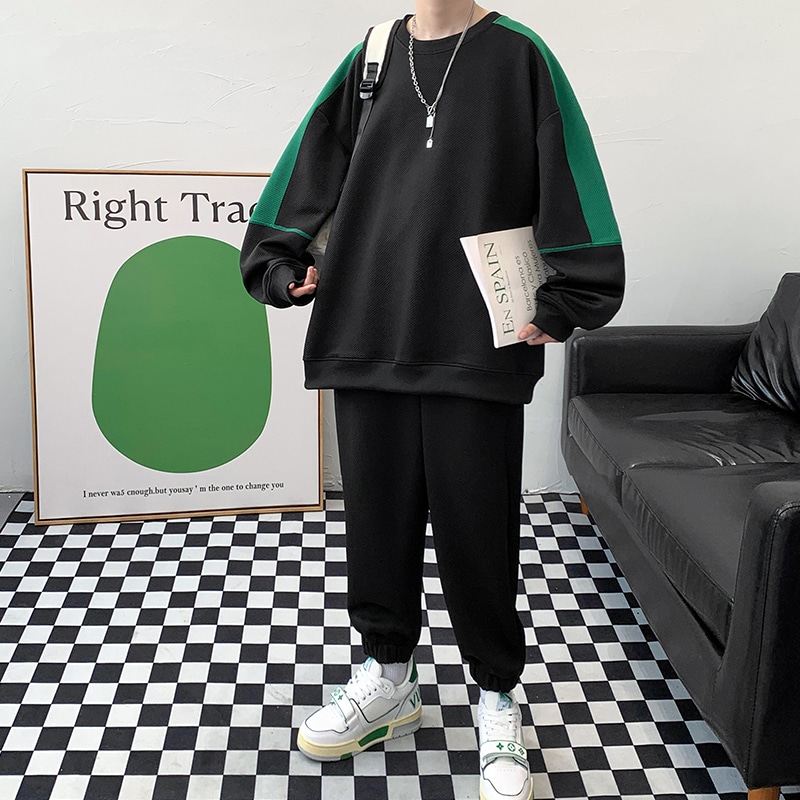 2023-tracksuit-men-2-piece-sets-hip-hop-clothes-for-men-outfits-streetwear-casual-sweatshirt-and-3