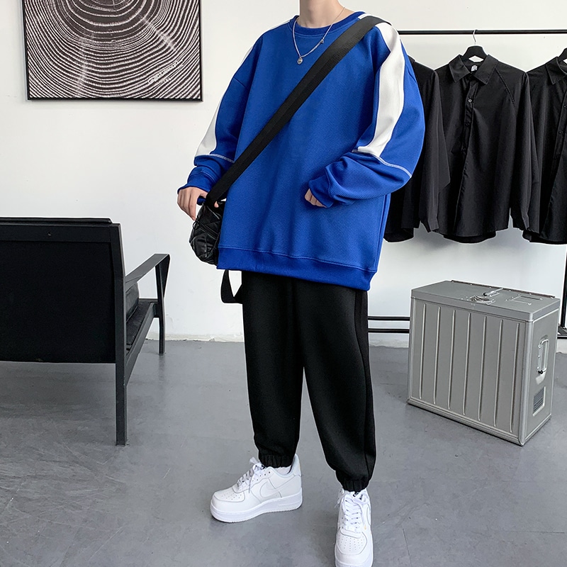 2023-tracksuit-men-2-piece-sets-hip-hop-clothes-for-men-outfits-streetwear-casual-sweatshirt-and-4
