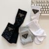 2023-unisex-europe-metal-triangle-label-women-socks-fashion-designer-luxury-sock-cotton-sports-casual-girls-1