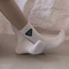 2023-unisex-europe-metal-triangle-label-women-socks-fashion-designer-luxury-sock-cotton-sports-casual-girls-2