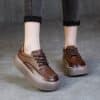 2023-women-flat-platform-shoes-spring-handmade-retro-genuine-leather-round-toe-comfort-casual-shoes-chaussure-1