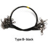 type-b-black