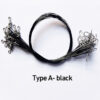 type-a-black