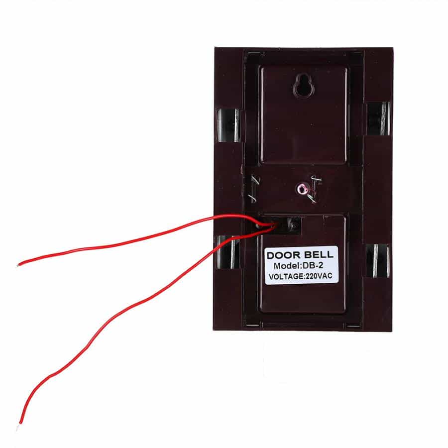 220v-wired-smart-doorbell-manual-ding-dong-bell-for-home-hotel-access-control-system-deurbel-timbre-1