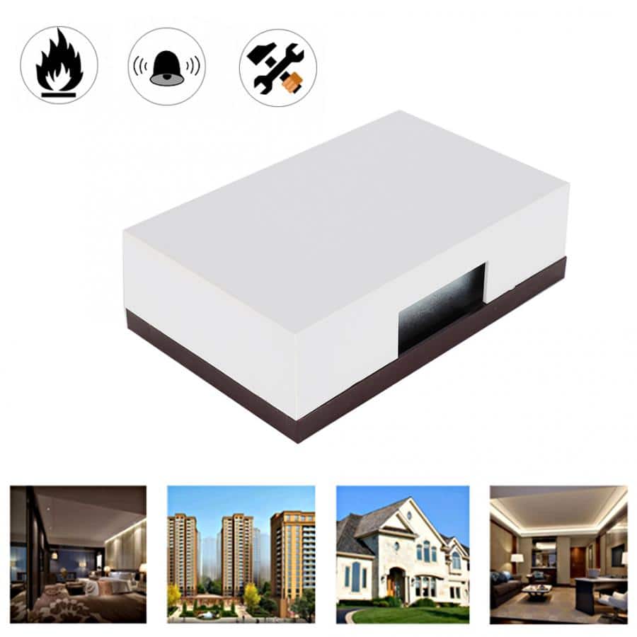 220v-wired-smart-doorbell-manual-ding-dong-bell-for-home-hotel-access-control-system-deurbel-timbre-3