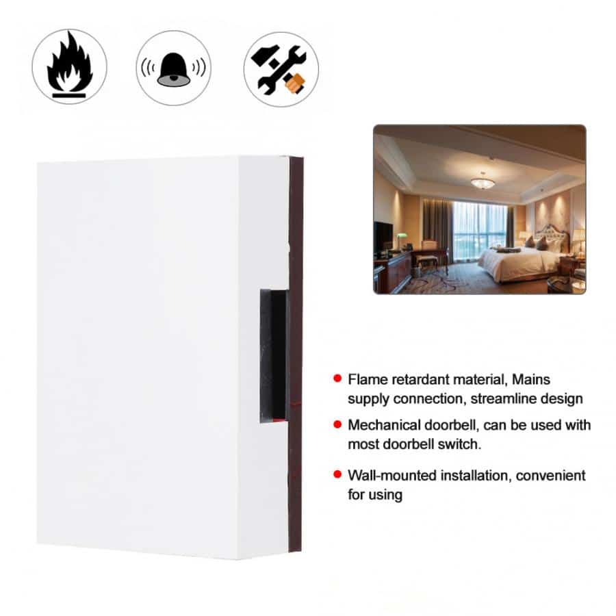 220v-wired-smart-doorbell-manual-ding-dong-bell-for-home-hotel-access-control-system-deurbel-timbre-4