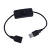 28cm-usb-cable-with-switch-on-off-cable-extension-toggle-for-usb-lamp-usb-fan-power-1