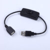 28cm-usb-cable-with-switch-on-off-cable-extension-toggle-for-usb-lamp-usb-fan-power