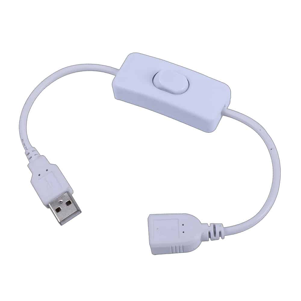 28cm-usb-cable-with-switch-on-off-cable-extension-toggle-for-usb-lamp-usb-fan-power-2