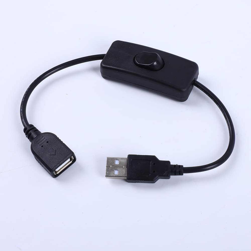 28cm-usb-cable-with-switch-on-off-cable-extension-toggle-for-usb-lamp-usb-fan-power