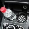 2pc-silicone-black-car-auto-water-cup-slot-non-slip-rubber-mat-accessories-car-protective-pad-3