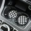 2pc-silicone-black-car-auto-water-cup-slot-non-slip-rubber-mat-accessories-car-protective-pad-4