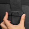 2pcs-universal-strong-car-safety-belt-protection-clip-plastic-seat-belt-clamp-buckle-adjustment-lock-fastener-1