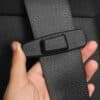 2pcs-universal-strong-car-safety-belt-protection-clip-plastic-seat-belt-clamp-buckle-adjustment-lock-fastener-2
