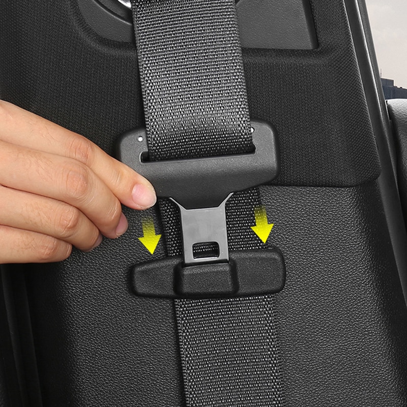 2pcs-universal-strong-car-safety-belt-protection-clip-plastic-seat-belt-clamp-buckle-adjustment-lock-fastener